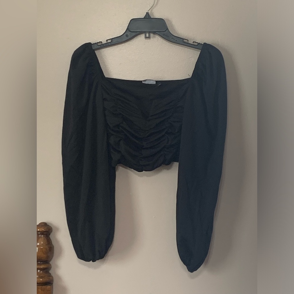 ASOS Design (6)